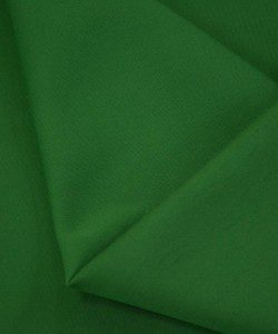 Ткань неопрен цвет зеленый
